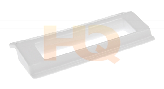 Image of 3016493
