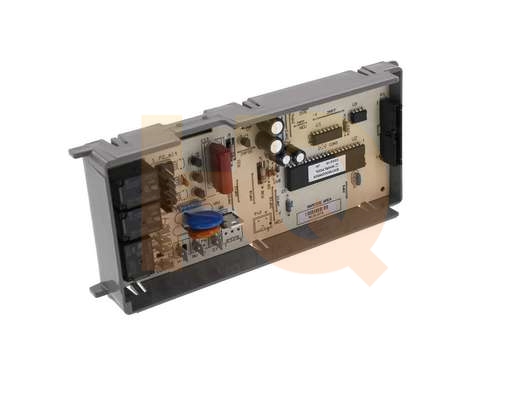 Image of WP8564547