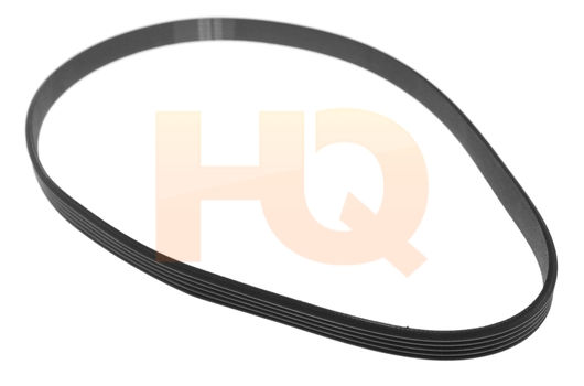 Image of WPW10006384