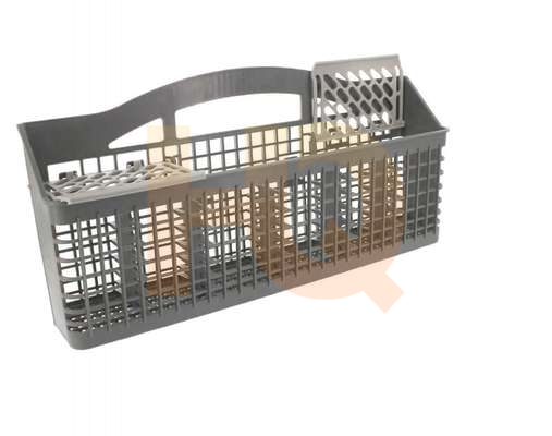 Image of WPW10179397