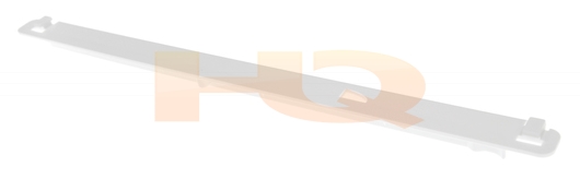 Image of 240365401