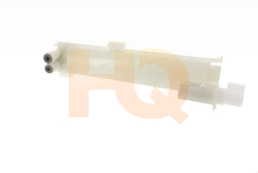 Image of WPW10121140