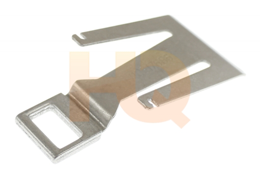 Image of WPW10317686