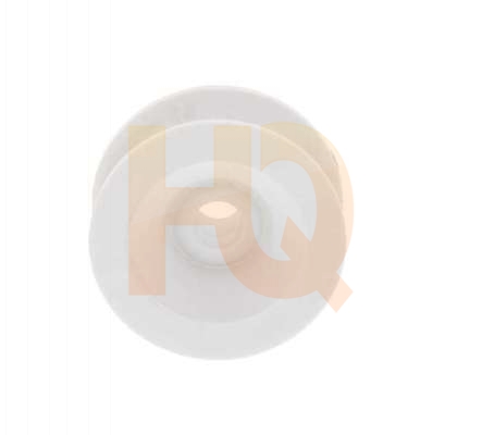 Image of 5300807180