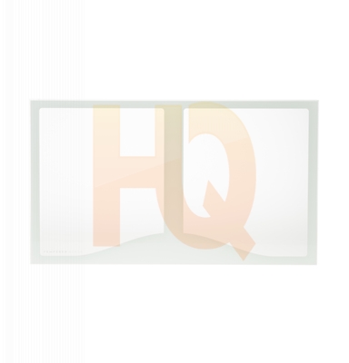 Image of WG03F00406