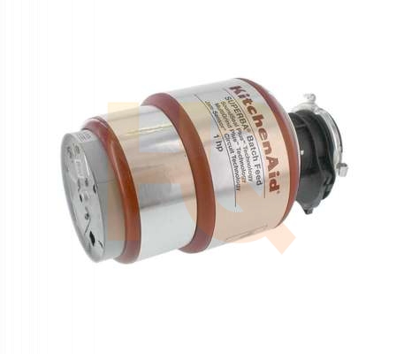 Image of WPKBDS100TA