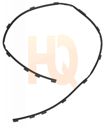 Image of WPW10163915