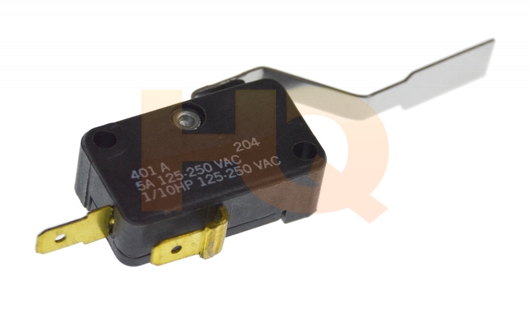 Image of 154225501