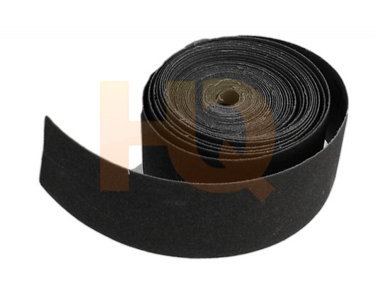 Image of 3103