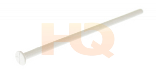 Image of WP3372028