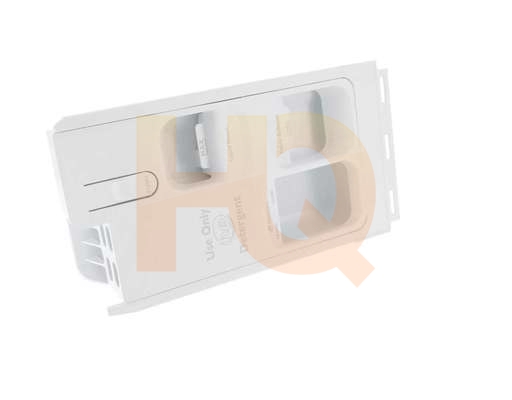 Image of WPW10365885