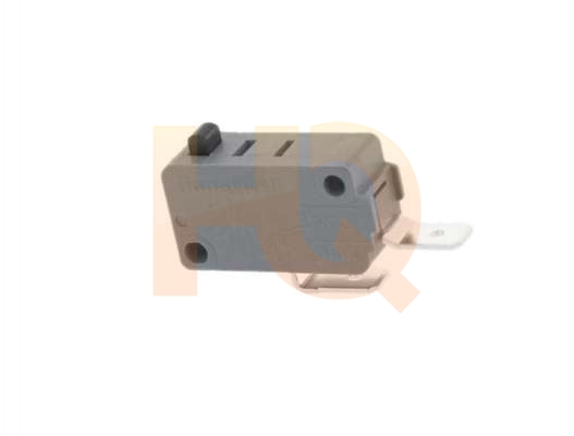 W10211974 Whirlpool Microwave Door Switch