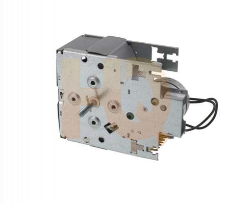 Image of WP22001255