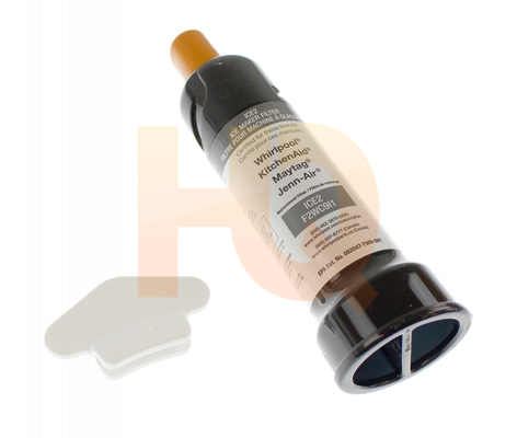 Image of F2WC9I1