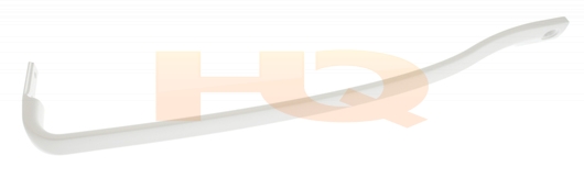 Image of WP2202807W