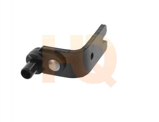 Image of WG03L00144