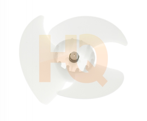 Image of WR01F00099