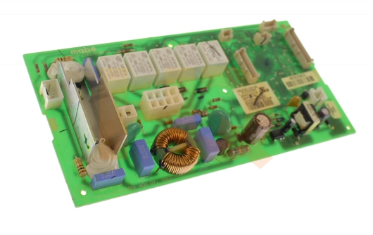 Image of WW03F00103