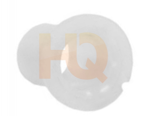 Image of WP2182181