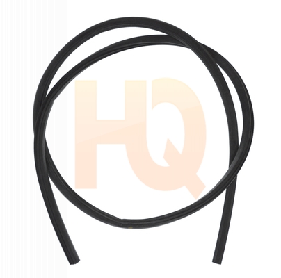 Image of WG04L00214