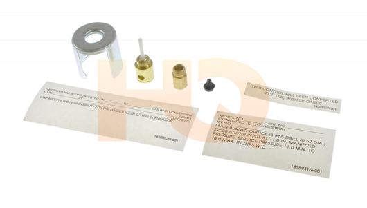 Image of WG04A00110