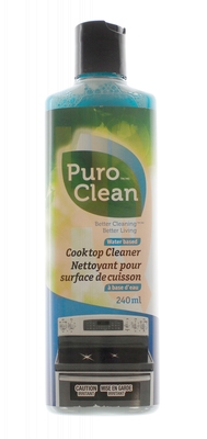 Image of PCCTCLEANER