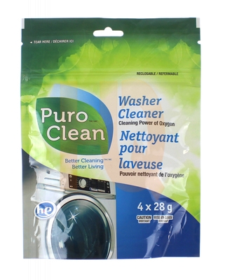 Image of PCWCLEANER