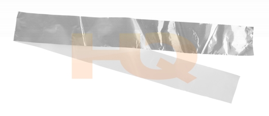 Image of 5303918733
