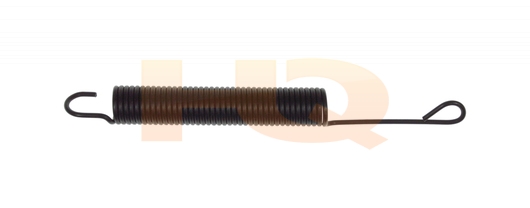 Image of WG04F04285