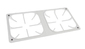305810Y
