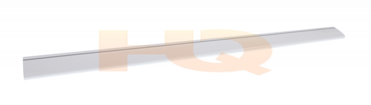 Image of 61002398