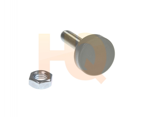 Image of 22003428