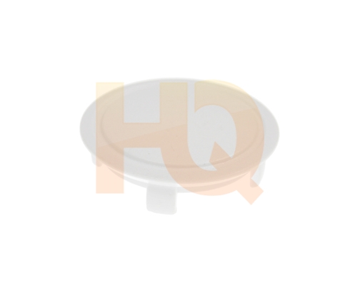 Image of WP22001446