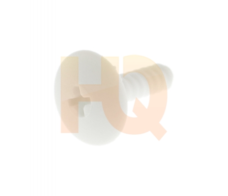 Image of WP67001130