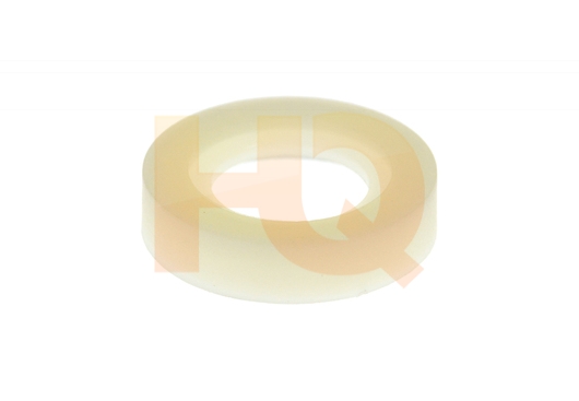 Image of WP35-3570