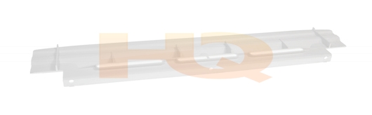 Image of WP4161295