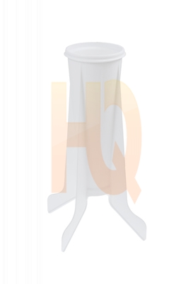 Image of 21001521