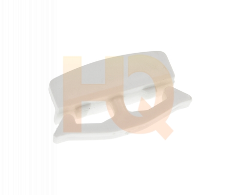 Image of WP839904
