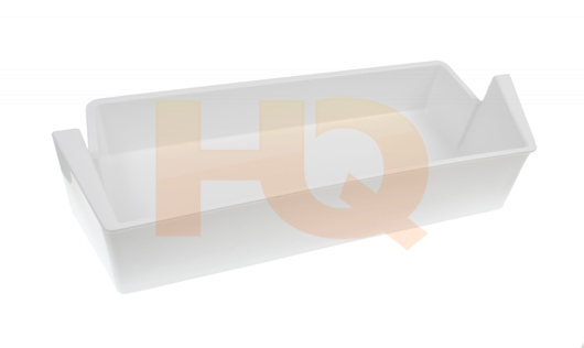 Image of WG04F00014