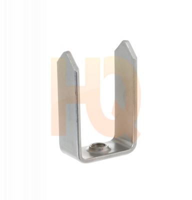 Image of WG04F04255