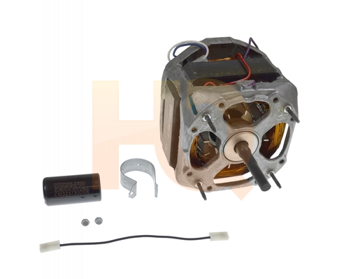 Image of 285222