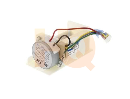 Image of WPW10594330