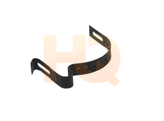 Image of WW02F00031