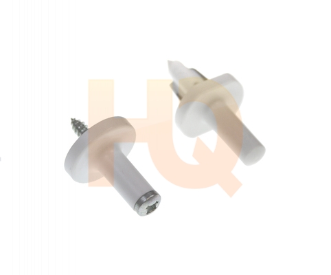 Image of 4388538