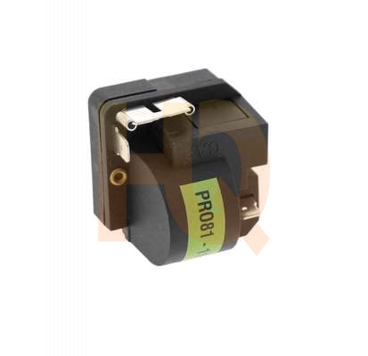 Image of PRO81