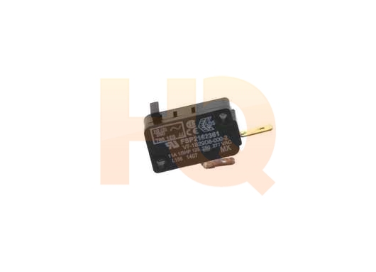 Image of WP2162361