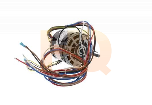 Image of DD-3587
