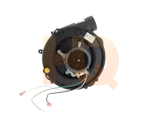 Image of FB-RFB501