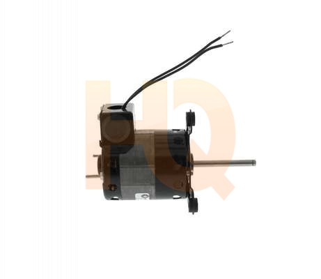 Image of R2-R303