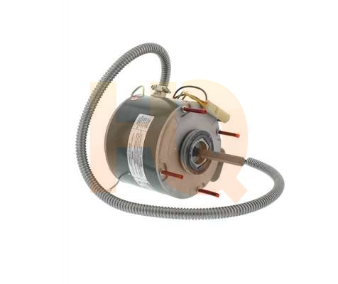Image of UH-9035